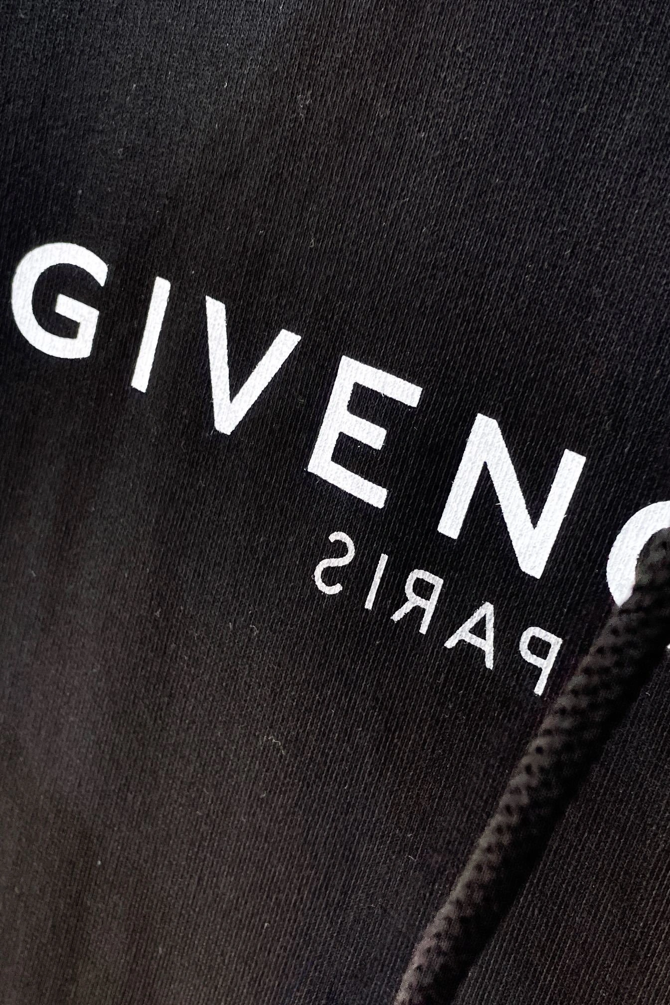 &wg.luxury- oversized item:C-F501H2440